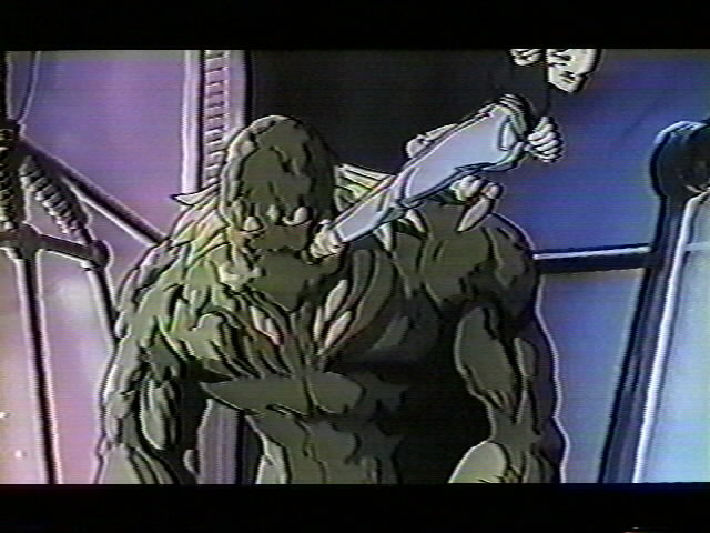 Dragonball Z Movie 11 (22).jpg